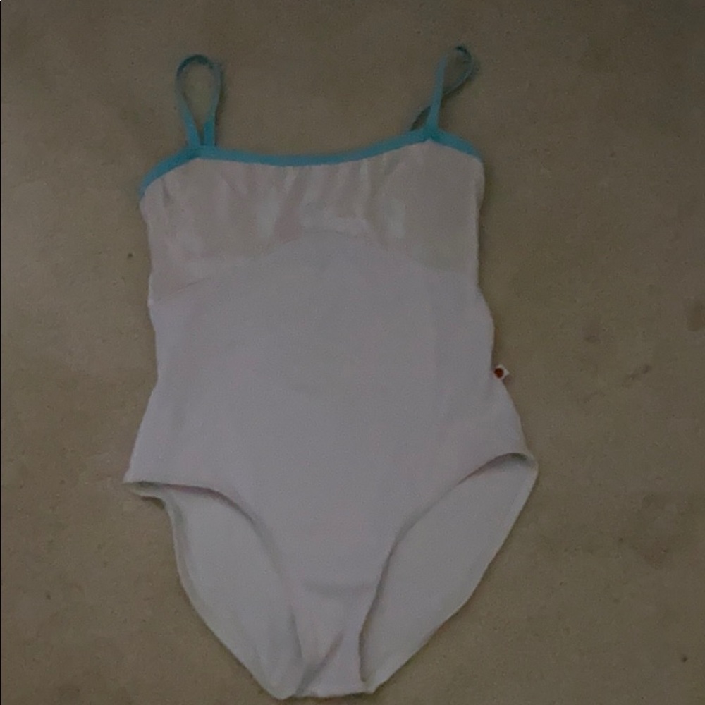 Yumiko Denise Size Small